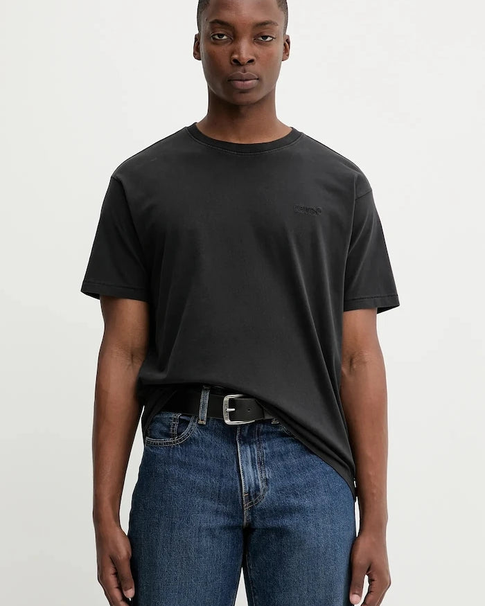 Levi's Tişört