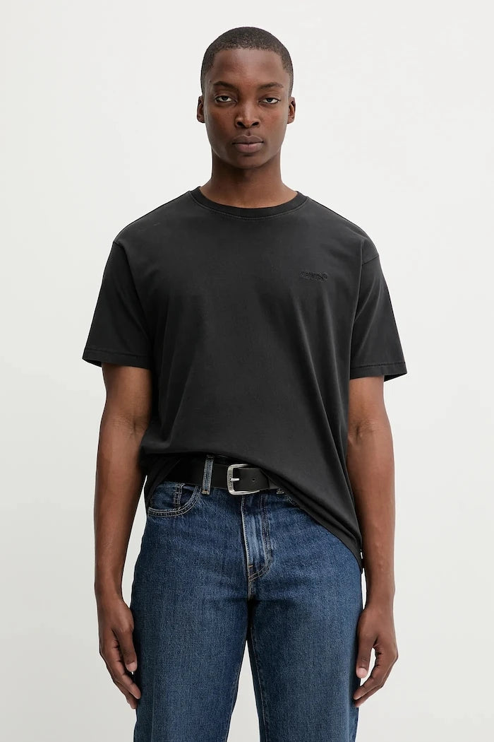 Levi's Tişört