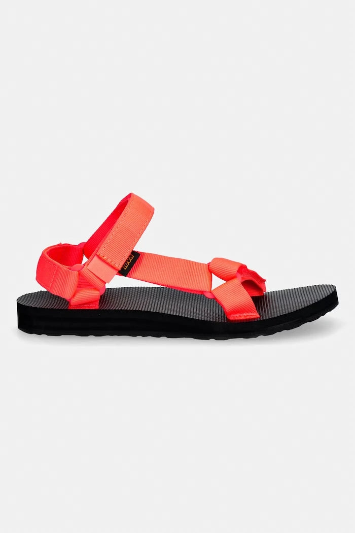 Teva Kadın Sandaletleri Original Universal