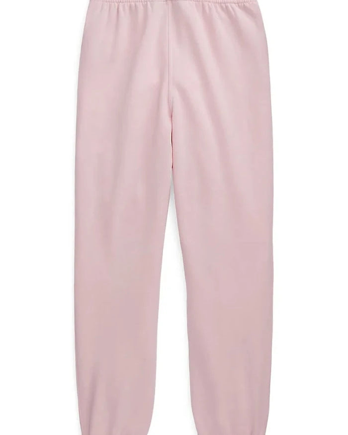 Polo Ralph Lauren Pantolon