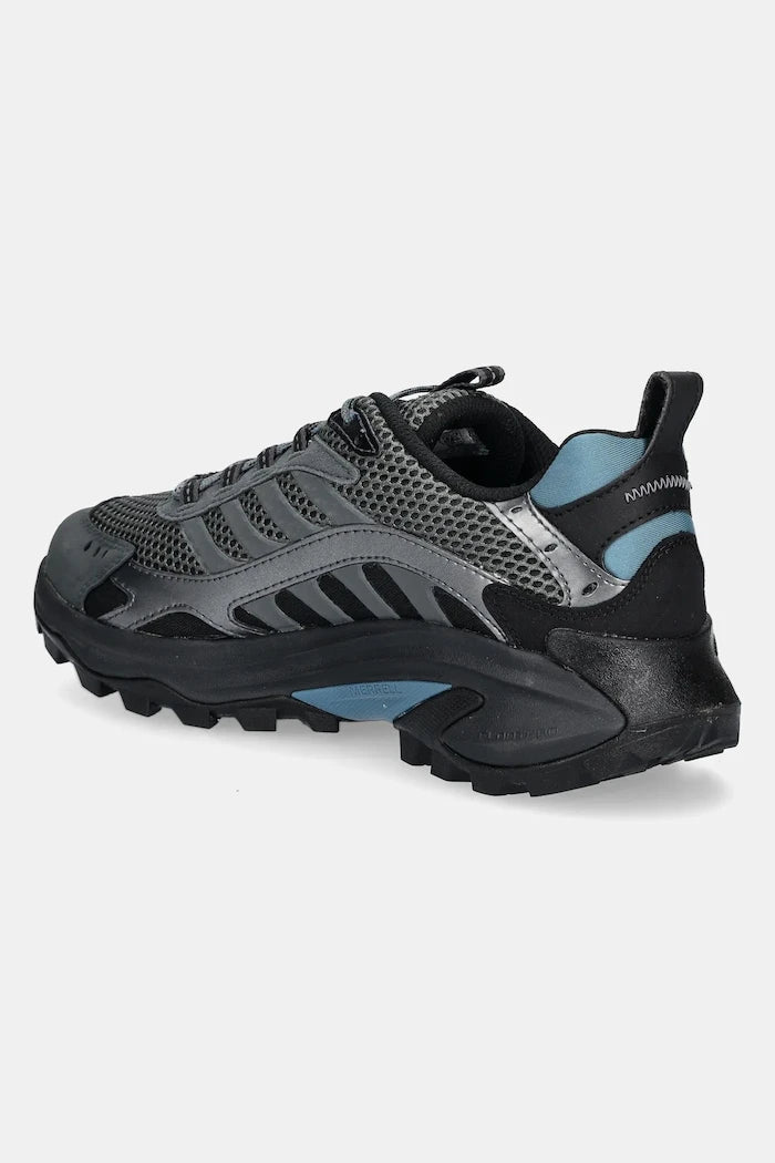 Merrell Moab Speed 2 Vent 2k SE