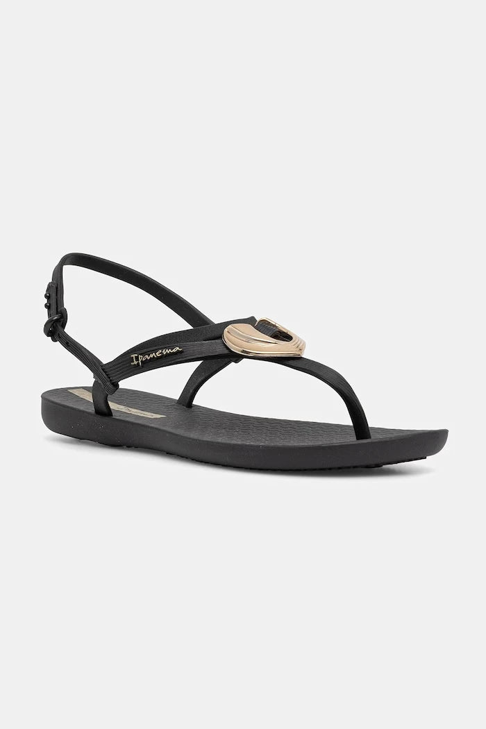 Ipanema CLASS DREAMY sandalet