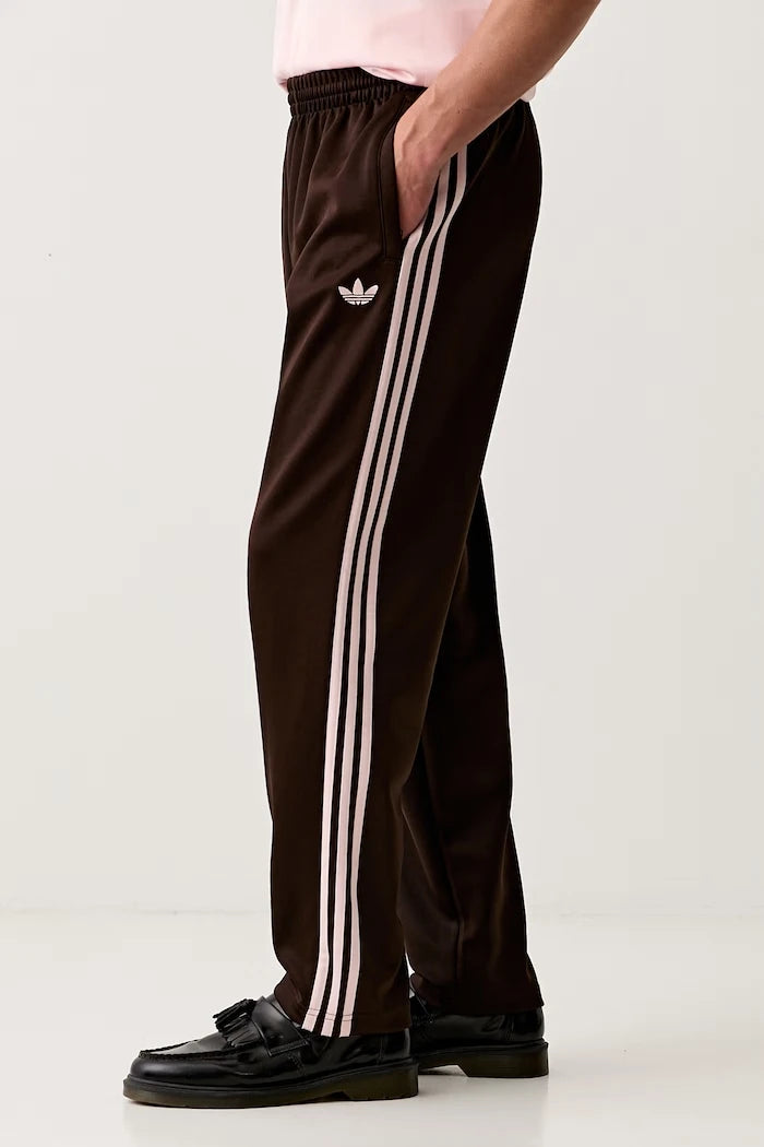 adidas Originals erkek spor pantolon SST REG TP