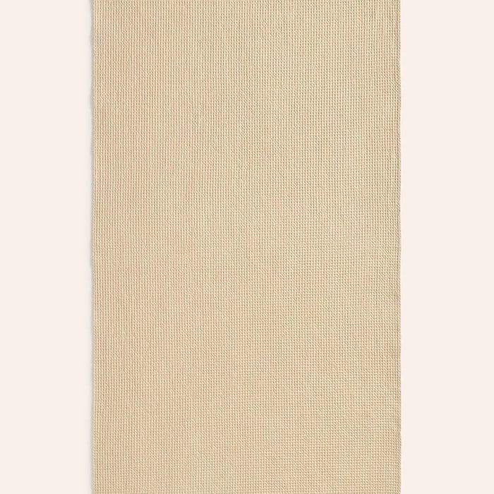 Calma House голяма кърпа памучна 100 x 180 cm