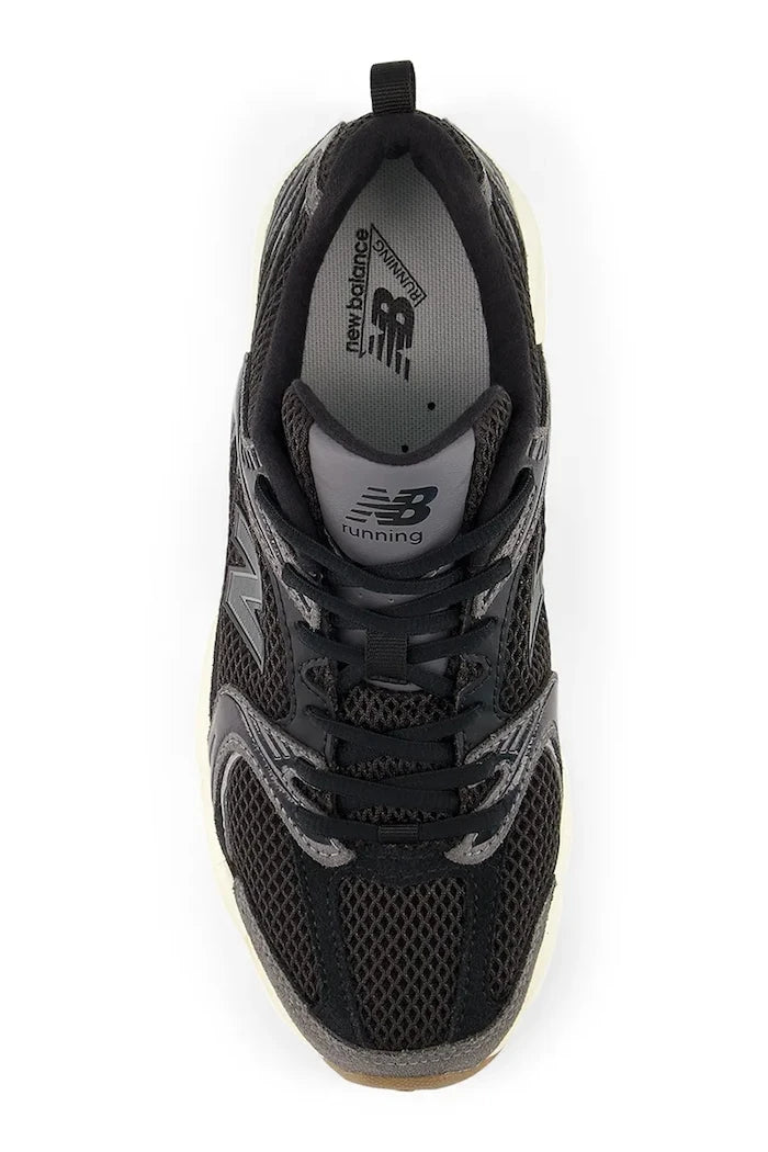 New Balance 530 Маратонки