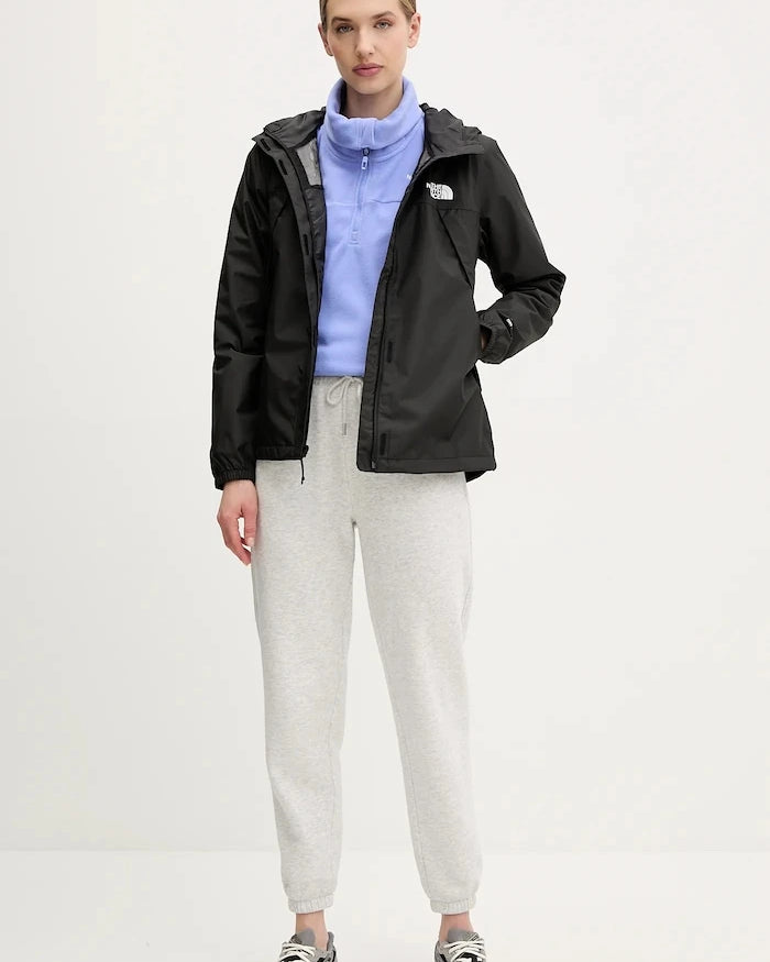 The North Face Antora Rain Ceket