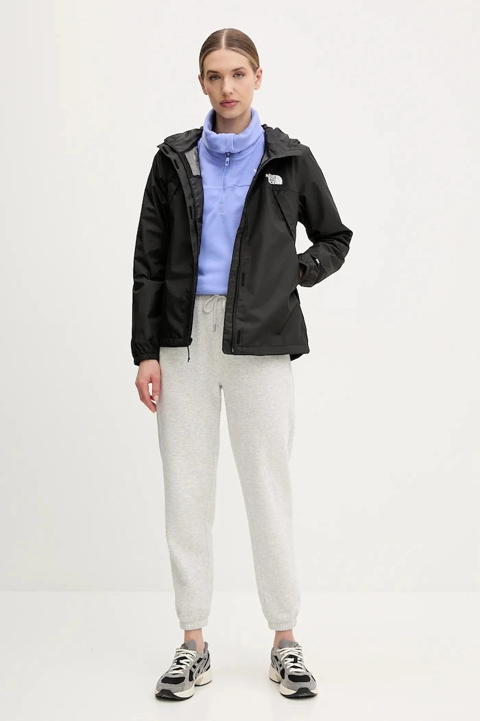 Яке The North Face Antora Rain