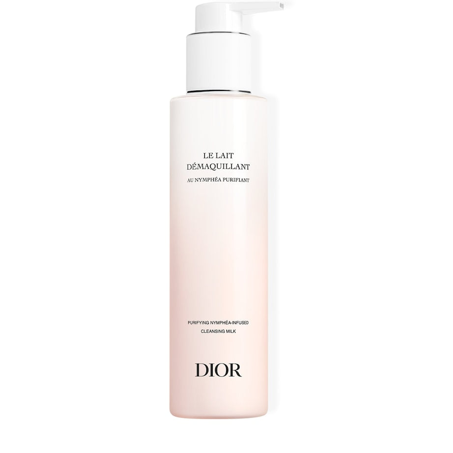 DIOR Cleansing Milk (200ml)