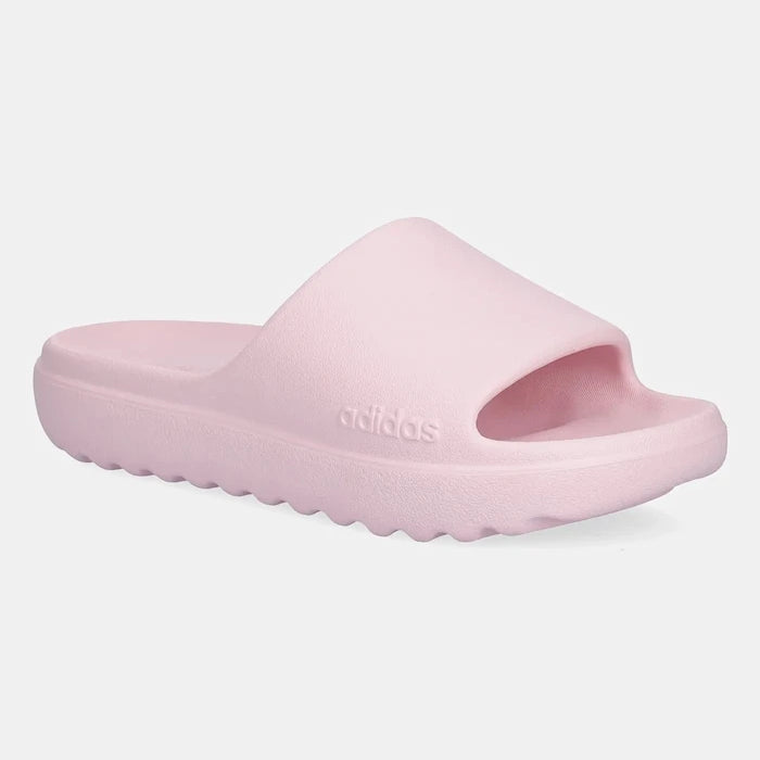 adidas Adilette Lumia Terlik