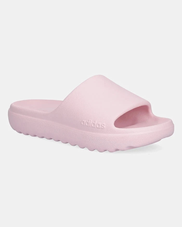 adidas Adilette Lumia Terlik