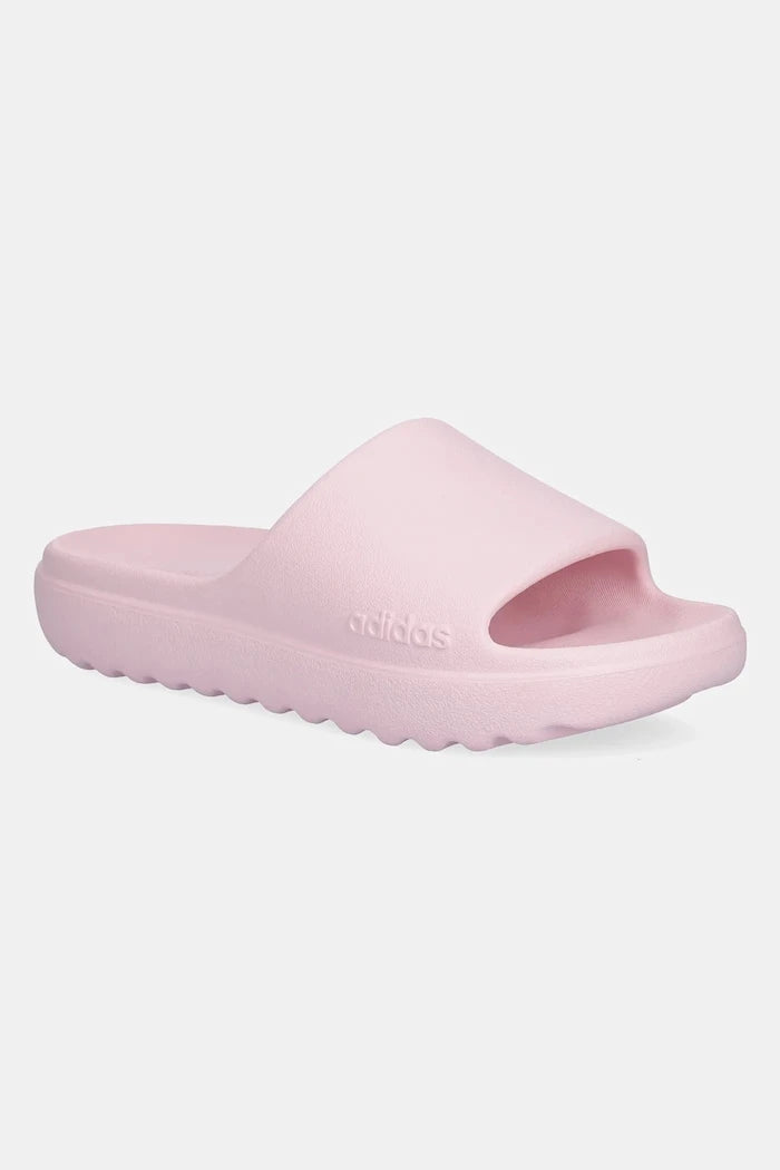 adidas Adilette Lumia Terlik