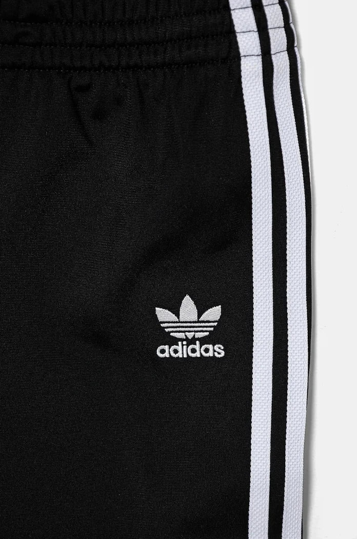 Детски анцуг adidas Originals FIREBIRD