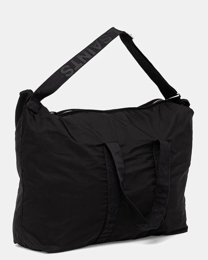 AllSaints KEI Çanta 15 x 45 x55 cm