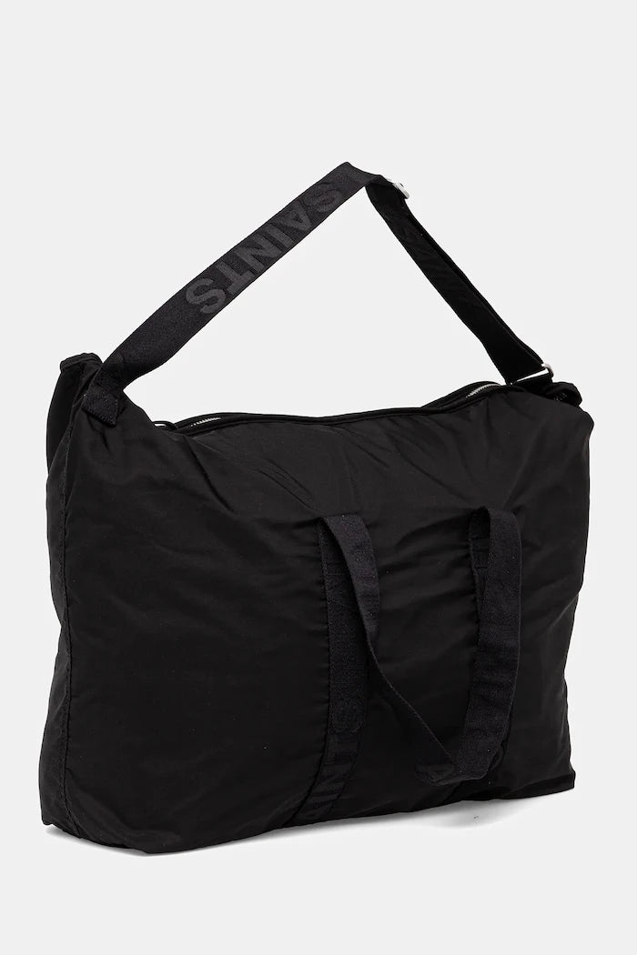 Чанта AllSaints KEI 15 x 45 x55 cm