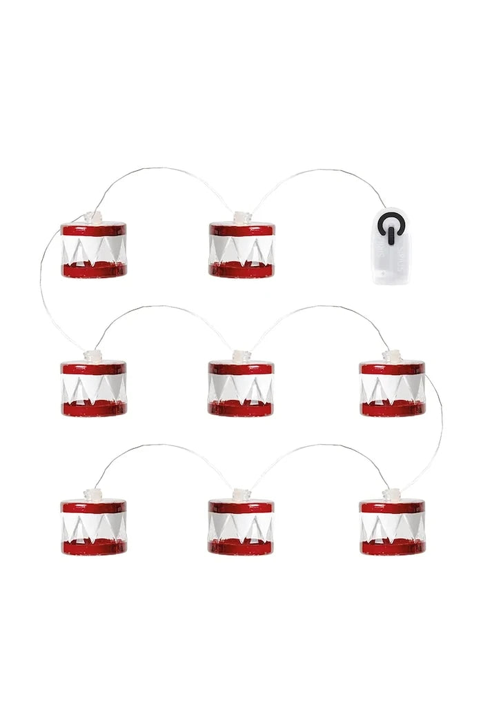 Led гирлянд Sirius Elly Tromme Guirlande 1,5 m
