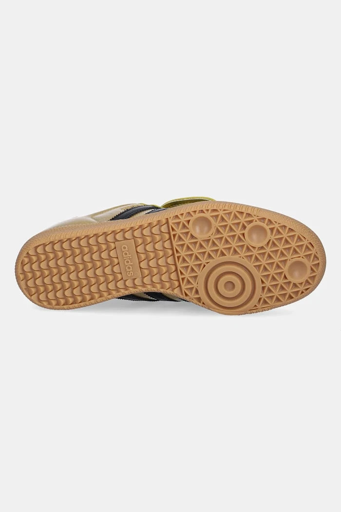 Маратонки adidas Originals Samba LT