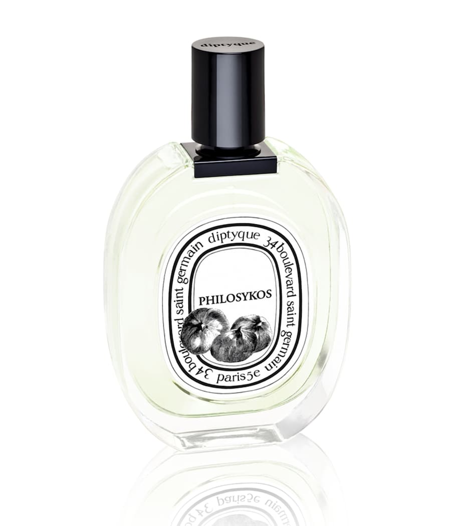 Philosykos Eau de Toilette (50 ml)