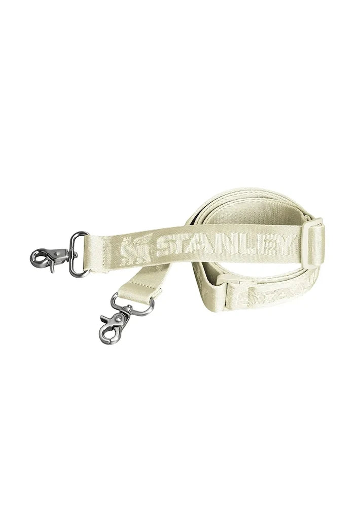 Термочанта Stanley The All-Day Quencher Carry-All 0,89 l