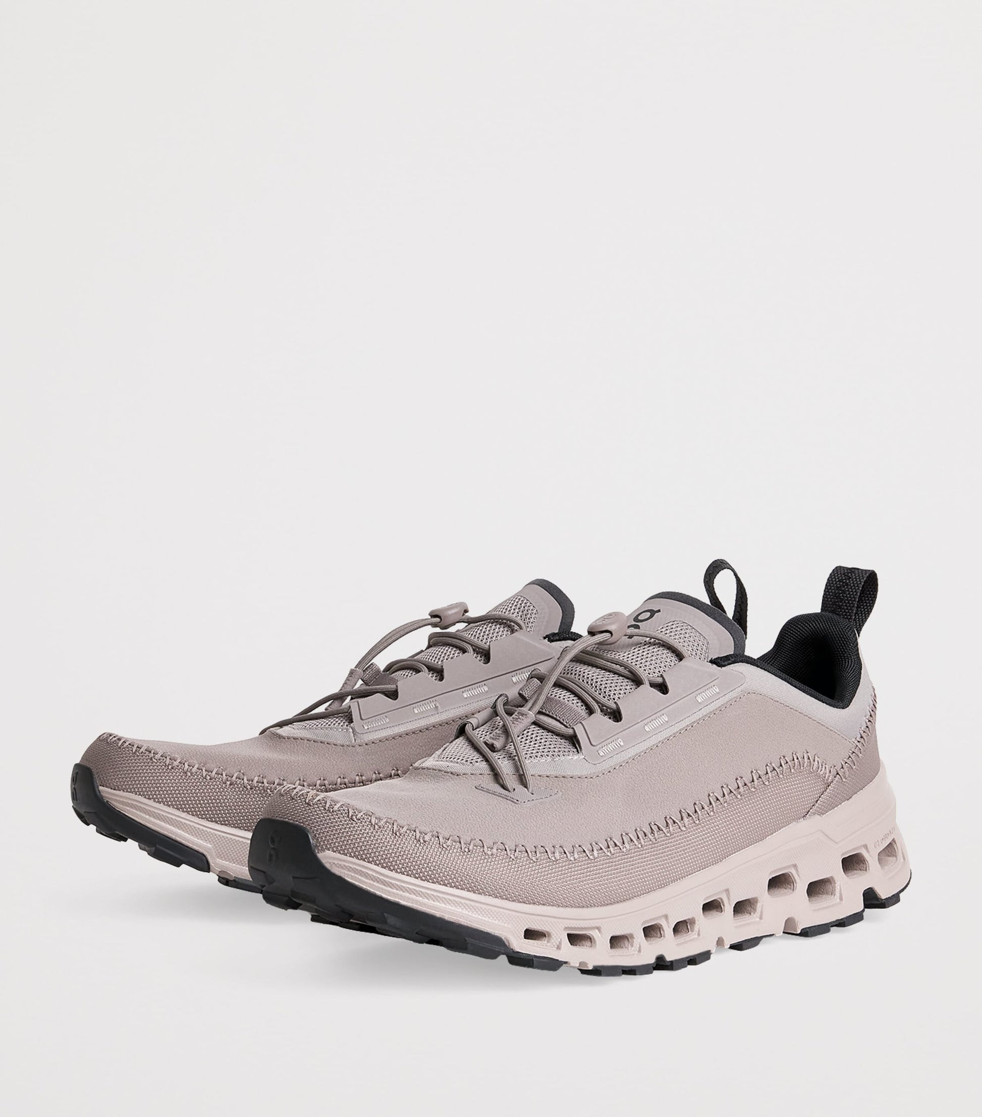 Cloudaway 2 Trainers