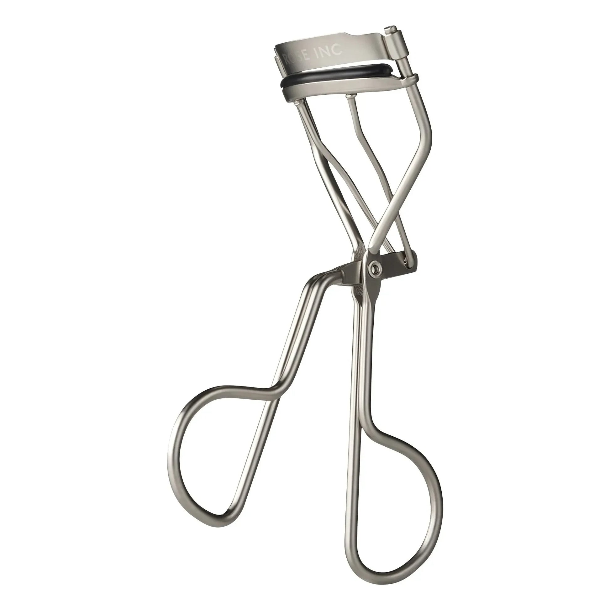Rose Inc - Eyelash curler