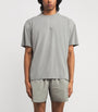 Represent 247 247 Motion Oversized T-Shirt