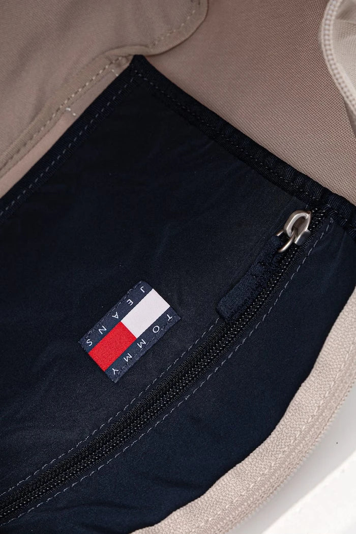 Tommy Jeans чанта дамска