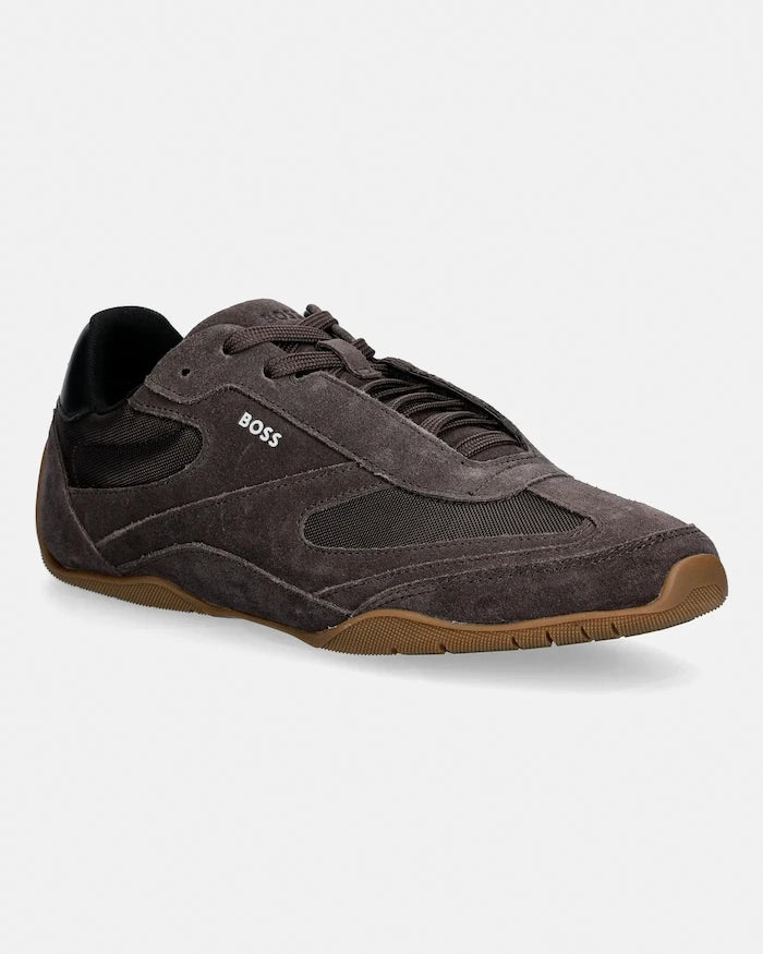 BOSS Jaylen Sneaker