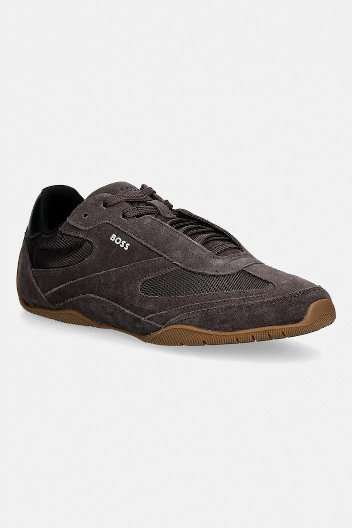 BOSS Jaylen Sneaker