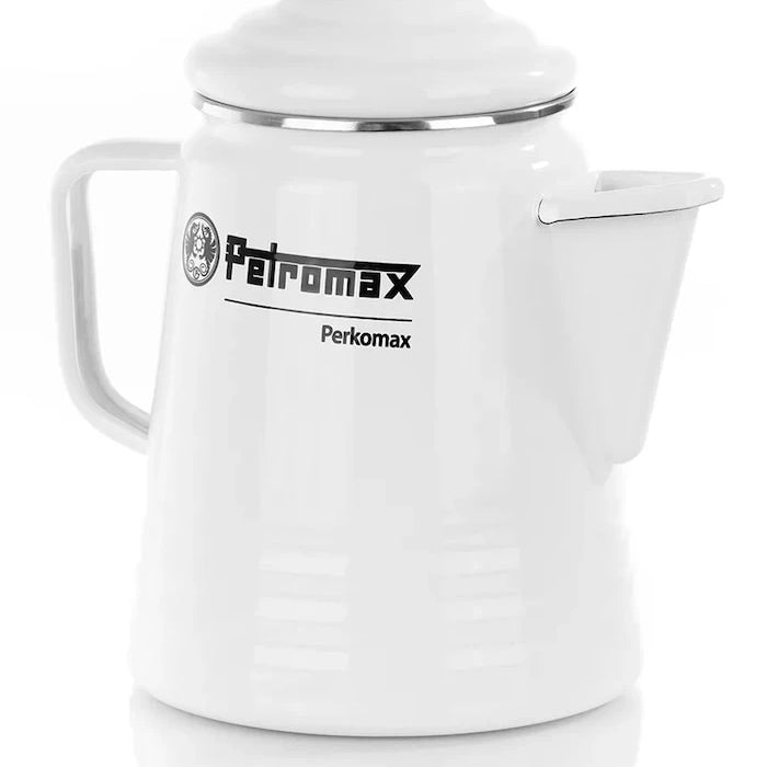 Petromax 1,3 L Perkolatör
