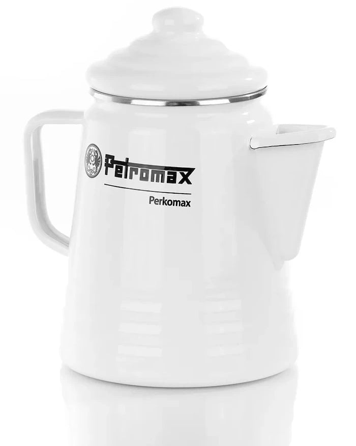 Petromax 1,3 L Perkolatör