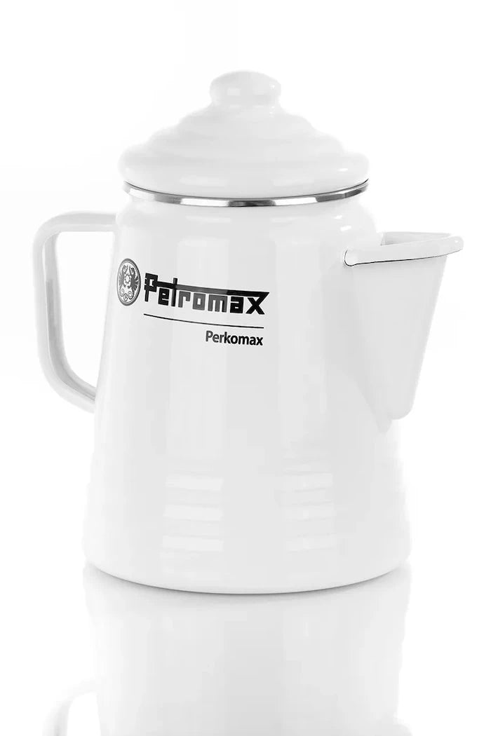 Petromax 1,3 L Perkolatör