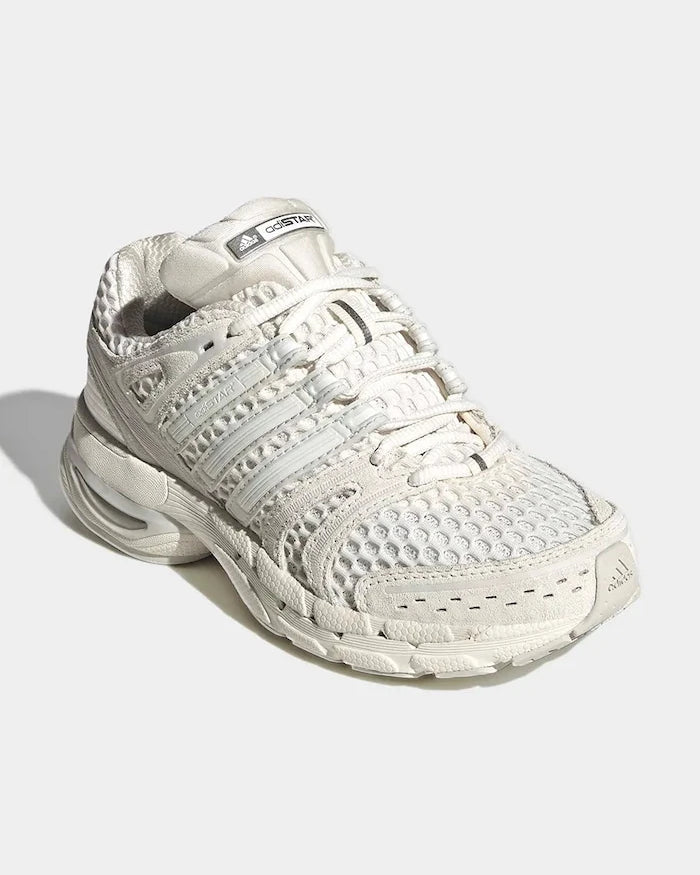 adidas Originals ADISTAR CONTROL 5 çocuk ayakkabısı
