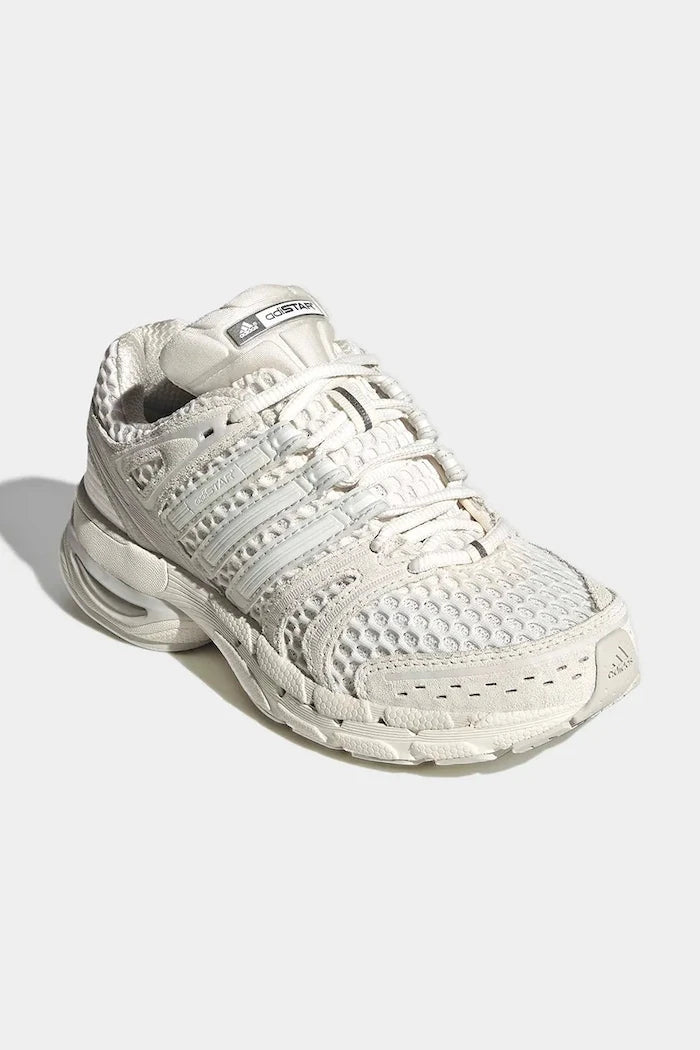 adidas Originals ADISTAR CONTROL 5 çocuk ayakkabısı