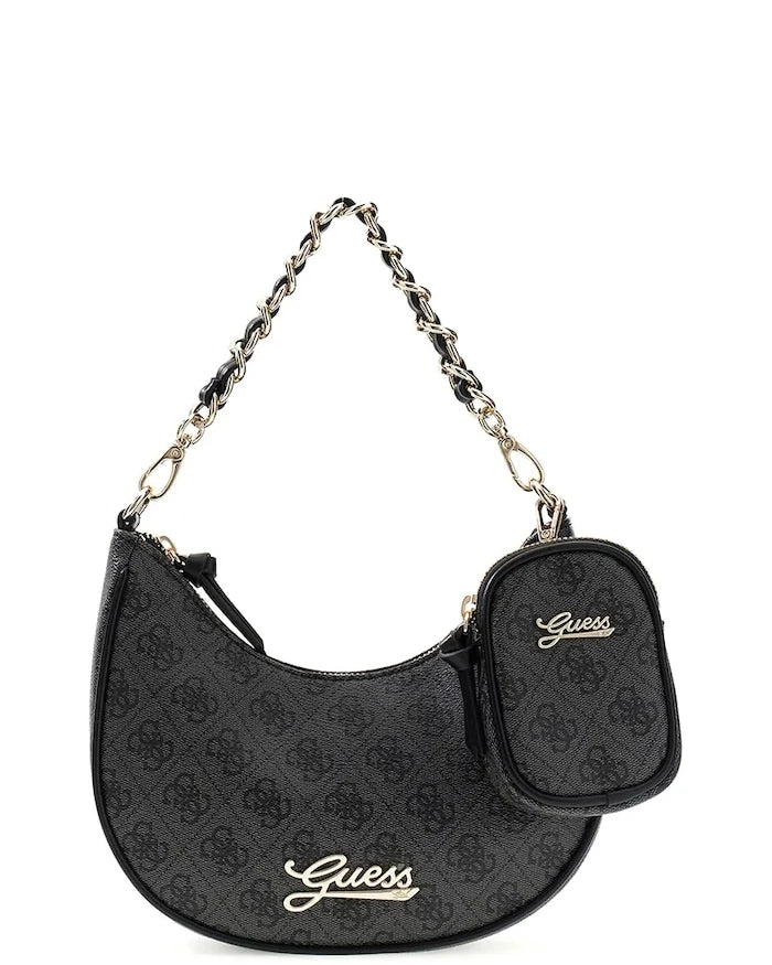 Guess Hobo Bag for Kids