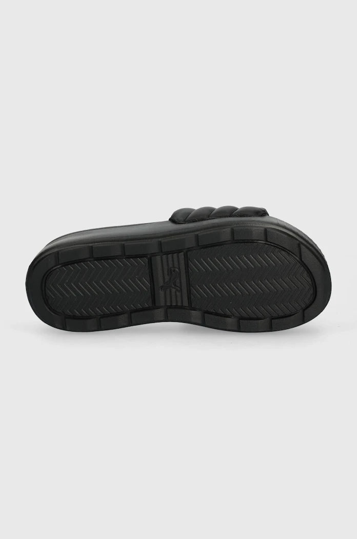 Puma чехли дамски Karmen Slide