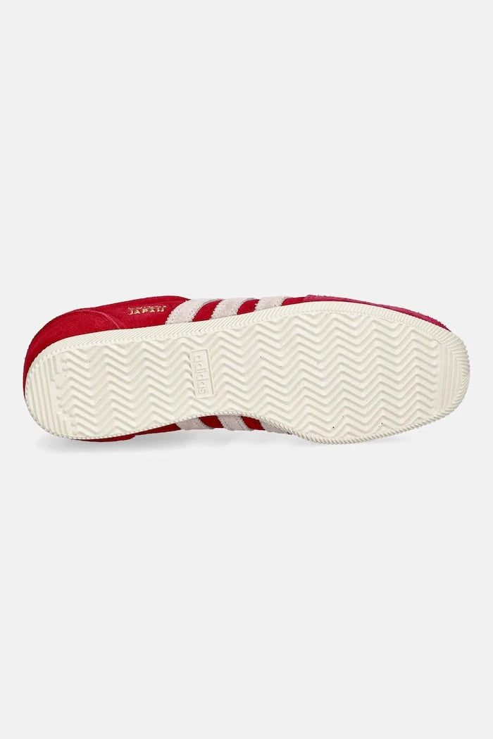 adidas Originals JAPAN W Kadın Süet Spor Ayakkabı