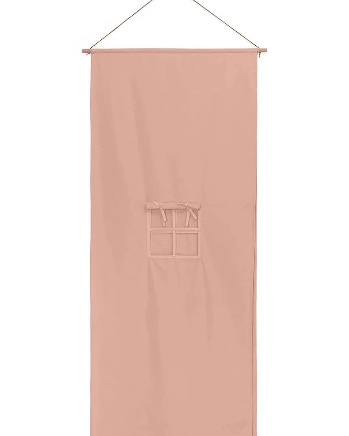 Ferm Living 194 x 80 cm