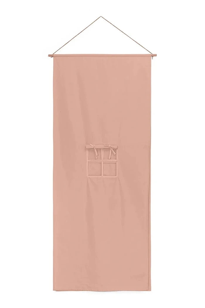 Ferm Living 194 x 80 cm