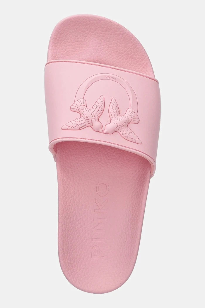 Чехли Pinko Dilly
