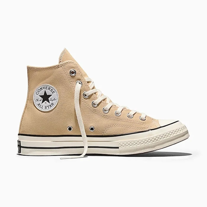 Високи кецове Converse Chuck 70