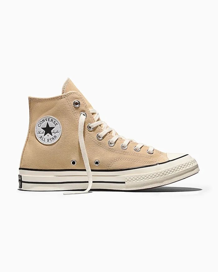 Converse Chuck 70 Yüksek Üst Spor Ayakkabı