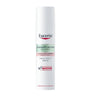Eucerin DermoPurifyer Triple Effect Serum (40ml)