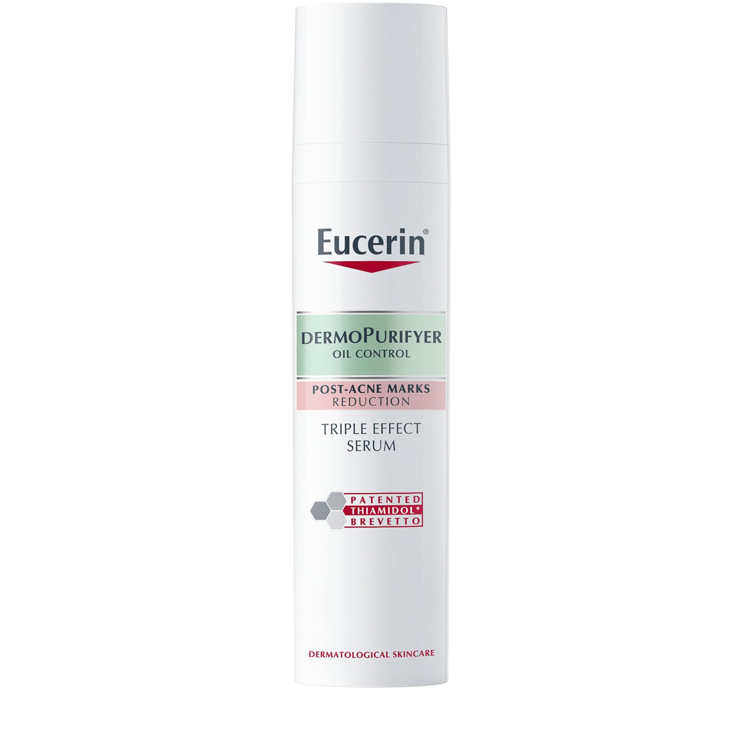 Eucerin DermoPurifyer Triple Effect Serum (40ml)