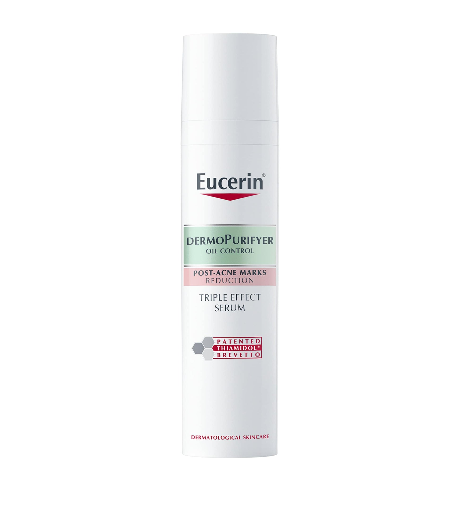 Eucerin DermoPurifyer Triple Effect Serum (40ml)