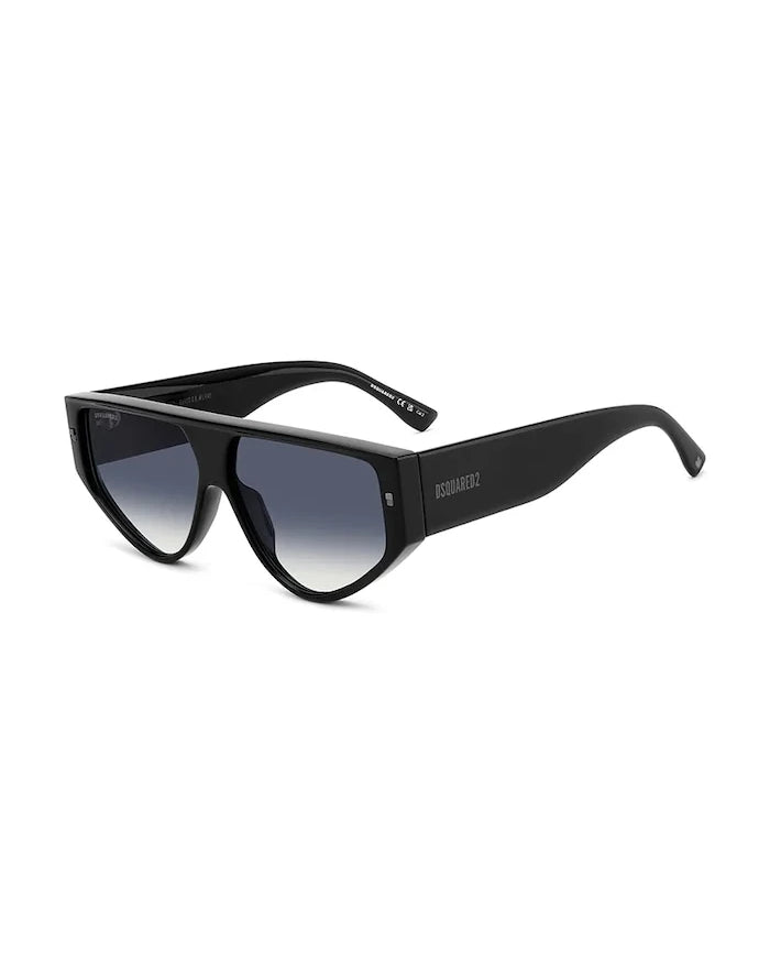 Слънчеви очила DSQUARED2