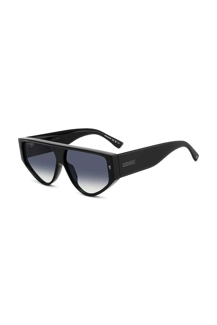 Слънчеви очила DSQUARED2