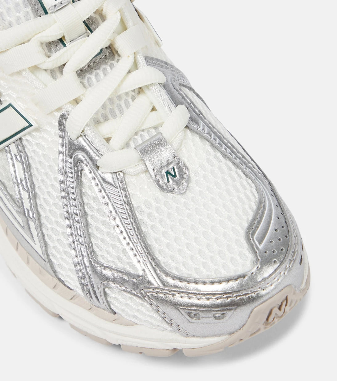 New Balance - 1906R running shoes