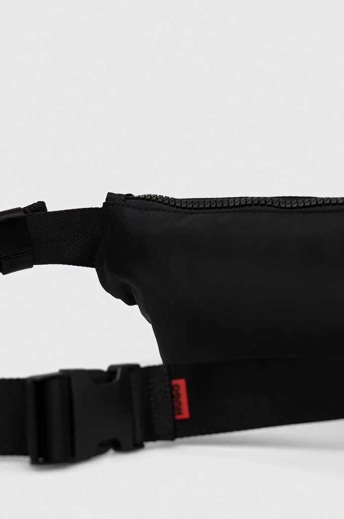 Чанта за кръст HUGO Ethon 2.0N_Bumbag N