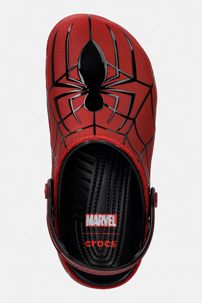Crocs чехли SpiderNeoClsClg