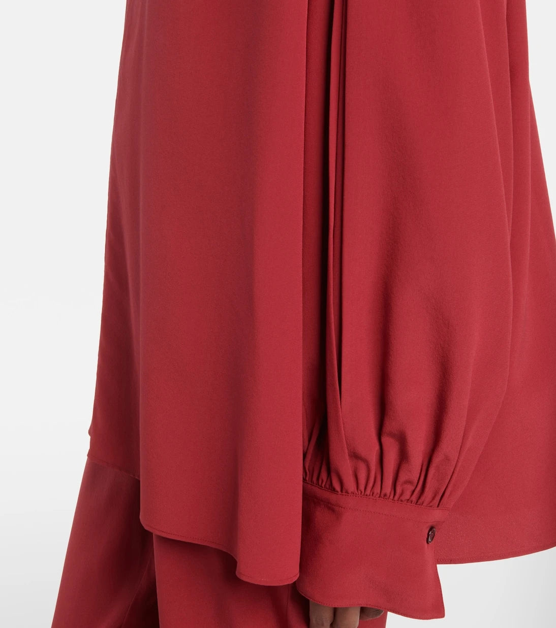 Joseph - Silk blouse